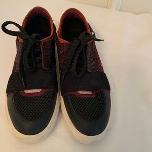 Vaneli Sport sneakers